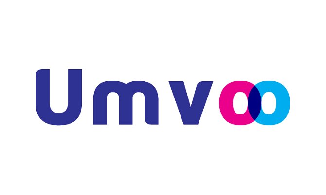 Umvoo.com